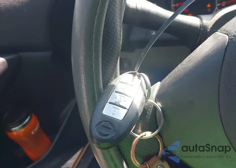 2012 Nissan Altima 2.5 S from USA, damaged, VIN 1N4AL2AP1CN424092